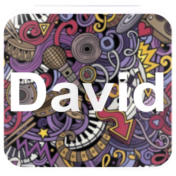 Immagine Kit per la privacy Incognito