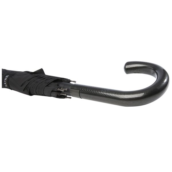 Immagine Ombrello da 23