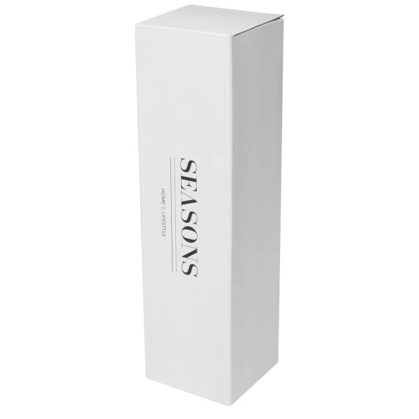 Immagine Macina sale e pepe Auro