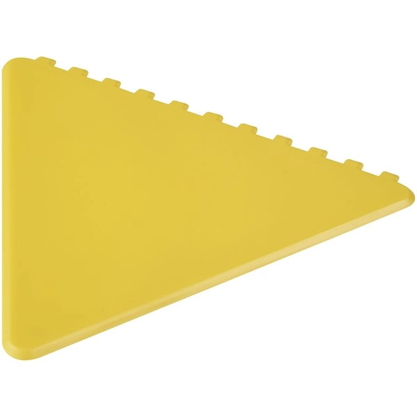 Immagine prodotto Giallo