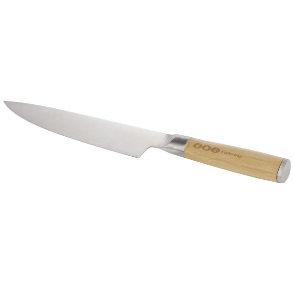 Immagine Coltello da chef Cocin