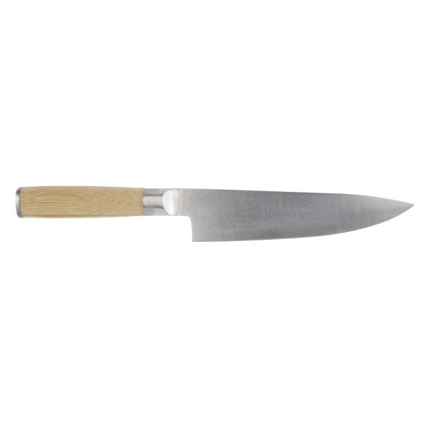 Immagine Coltello da chef Cocin