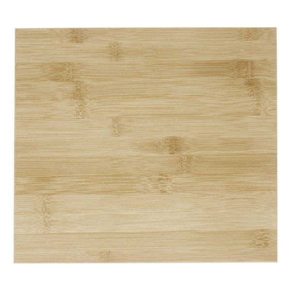 Immagine Set per vino da 9 pezzi Malbick