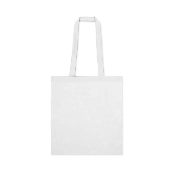 BORSA PUBBLICITARIA TNT MANICI LUNGHI SUBLIMAZIONE 