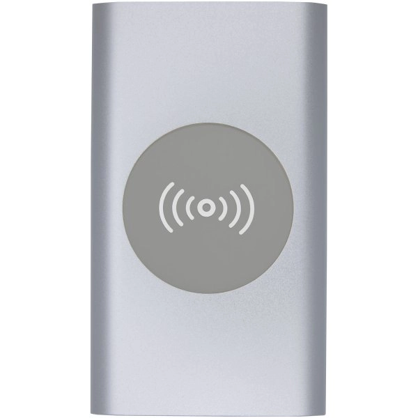 Immagine Power bank wireless da 4.000 mAh Juice 