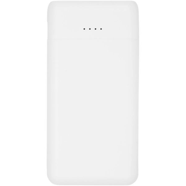 Immagine Power bank ad alta densità da 5.000 mAh Odyssey