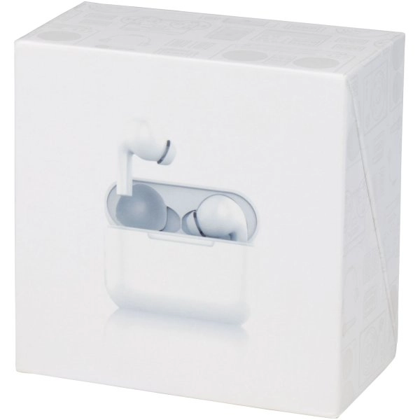 Immagine Auricolari True Wireless ad accoppiamento automatico Braavos 2