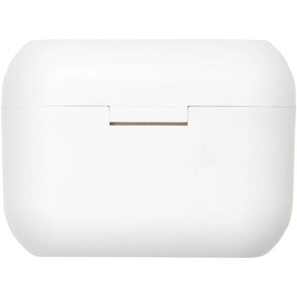 Immagine Auricolari True Wireless ad accoppiamento automatico Braavos 2