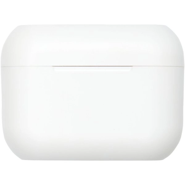 Immagine Auricolari True Wireless ad accoppiamento automatico Braavos 2