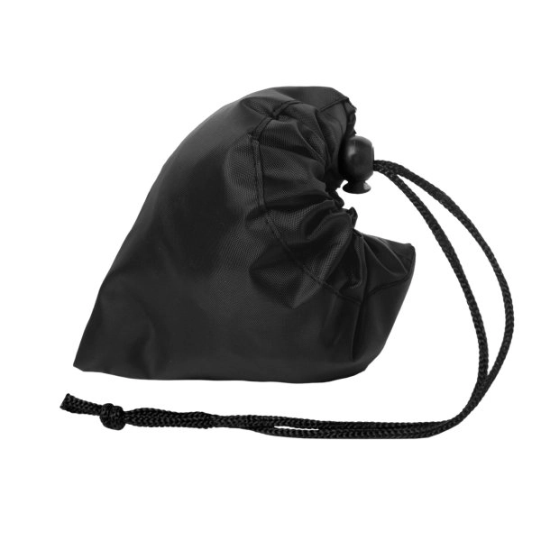 Immagine Tote bag pieghevole in RPET Sabia - 7L