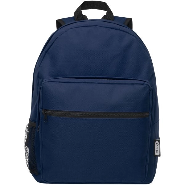 Immagine Zaino in RPET Retrend - 16L