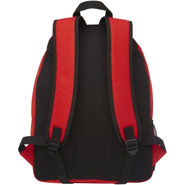 Immagine Zaino in RPET Retrend - 16L