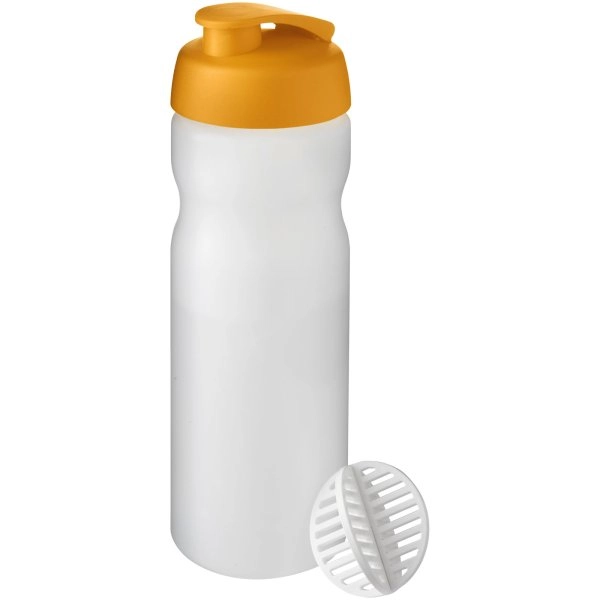 Immagine Borraccia sportiva Baseline Plus da 650 ml