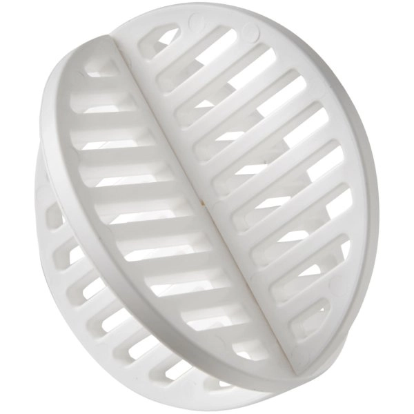 Immagine Borraccia sportiva Baseline Plus da 650 ml