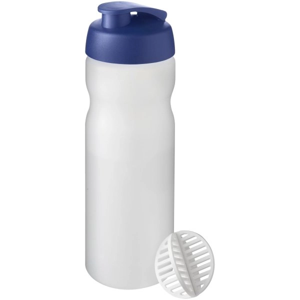 Immagine Borraccia sportiva Baseline Plus da 650 ml