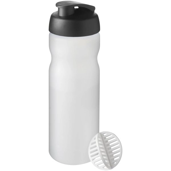 Immagine Borraccia sportiva Baseline Plus da 650 ml