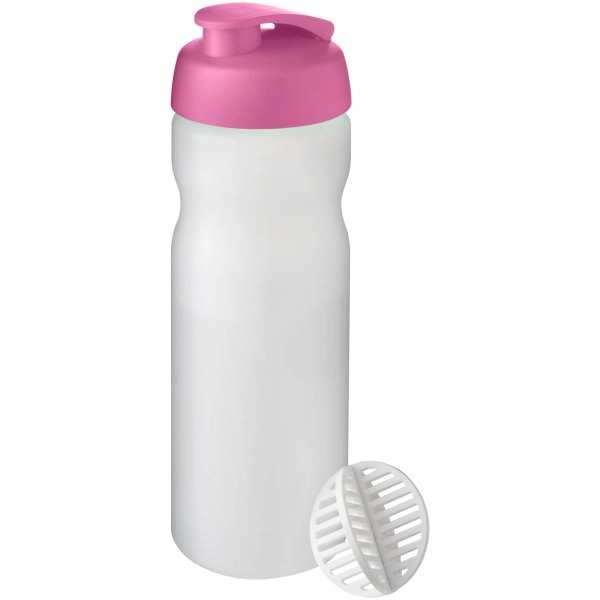 Immagine Borraccia sportiva Baseline Plus da 650 ml