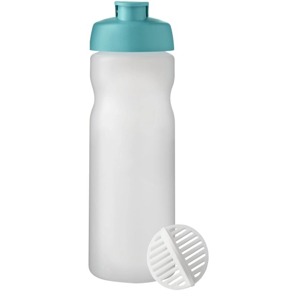 Immagine Borraccia sportiva Baseline Plus da 650 ml