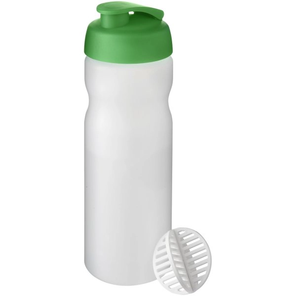 Immagine Borraccia sportiva Baseline Plus da 650 ml