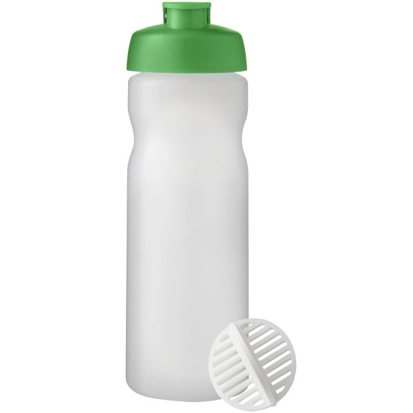 Immagine Borraccia sportiva Baseline Plus da 650 ml
