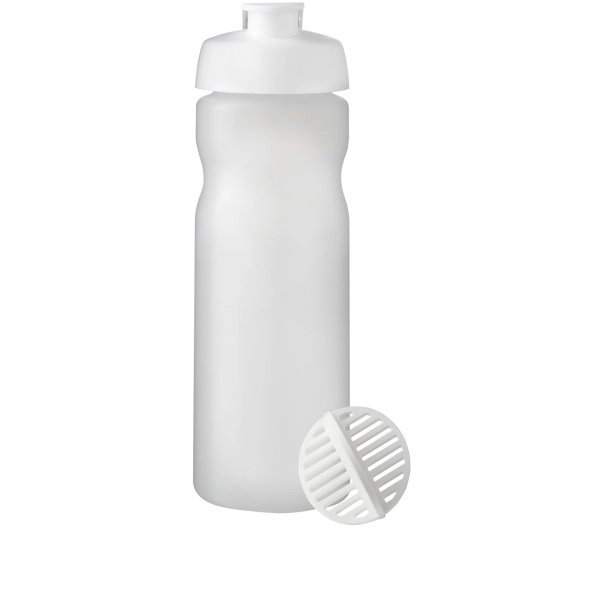 Immagine Borraccia sportiva Baseline Plus da 650 ml