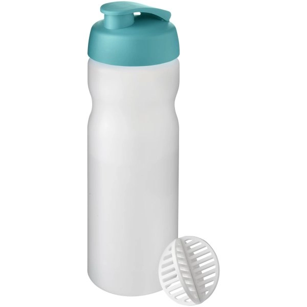 Immagine Borraccia sportiva Baseline Plus da 650 ml