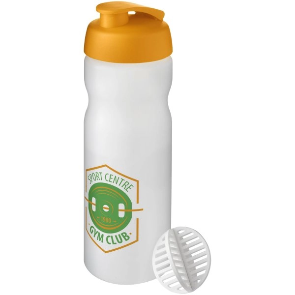 Immagine Borraccia sportiva Baseline Plus da 650 ml
