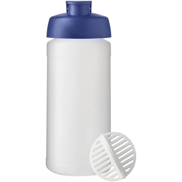 Immagine Borraccia sportiva Baseline Plus da 500 ml