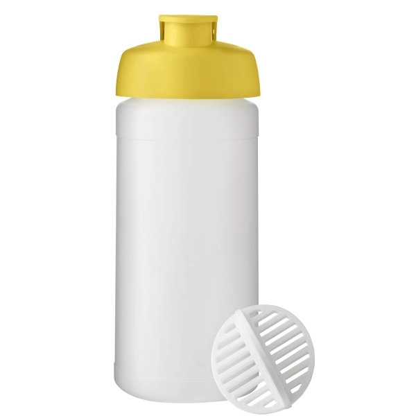 Immagine Borraccia sportiva Baseline Plus da 500 ml
