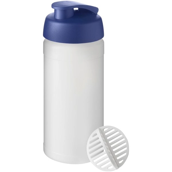 Immagine Borraccia sportiva Baseline Plus da 500 ml