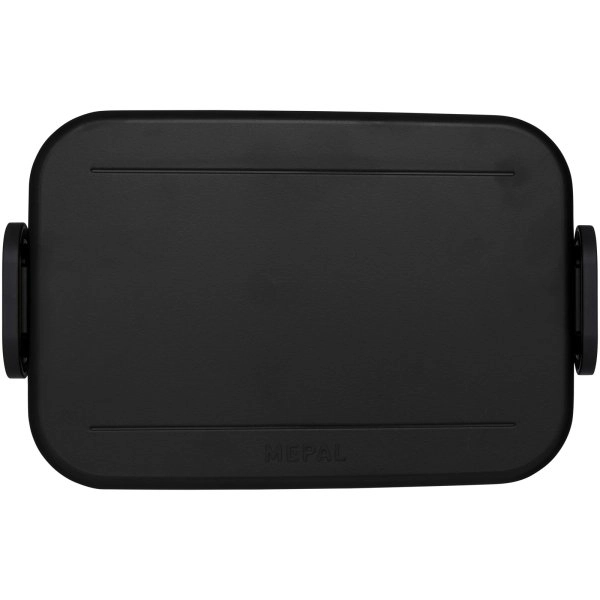 Immagine Mepal contenitore portapranzo a settori Take-a-break