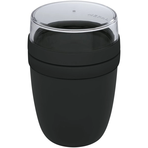 Immagine Mepal vaso portapranzo Ellipse