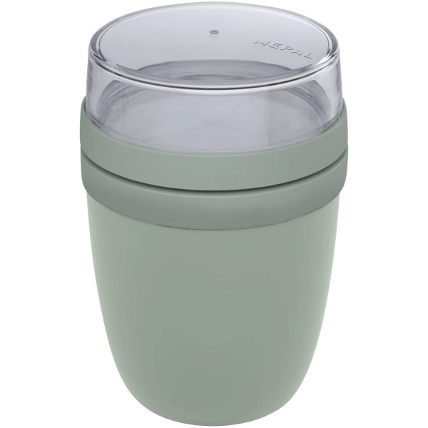 Immagine Mepal vaso portapranzo Ellipse