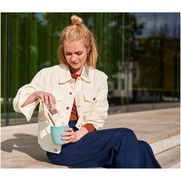 Immagine Mepal vaso portapranzo Ellipse