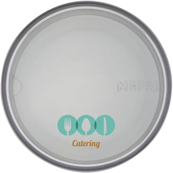 Immagine Mepal vaso portapranzo Ellipse