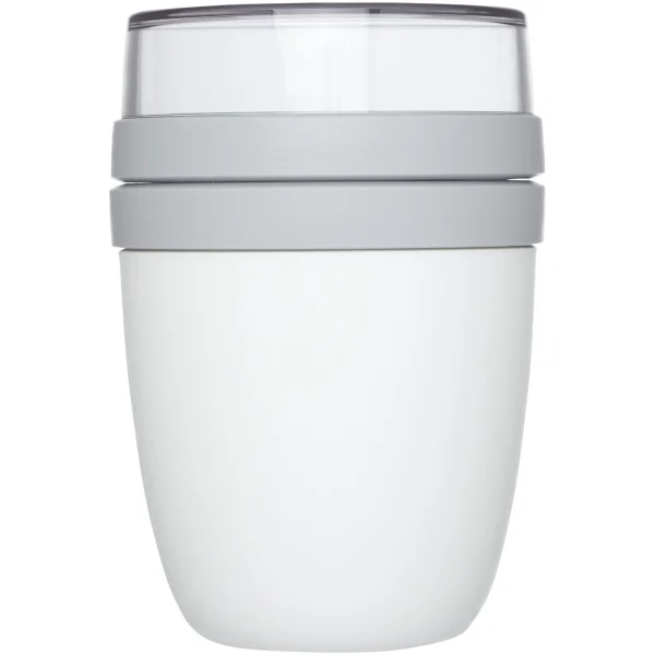 Immagine Mepal vaso portapranzo Ellipse
