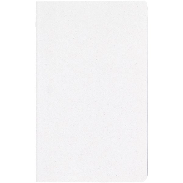 Immagine Quaderno Fabia con copertina in carta crush