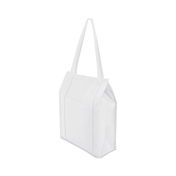 BORSA TERMICA VELCRO 