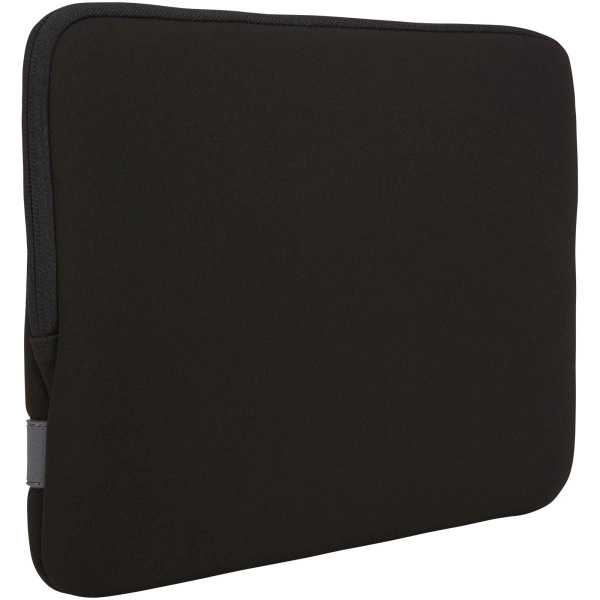 Immagine Case Logic Reflect per portatile da 14