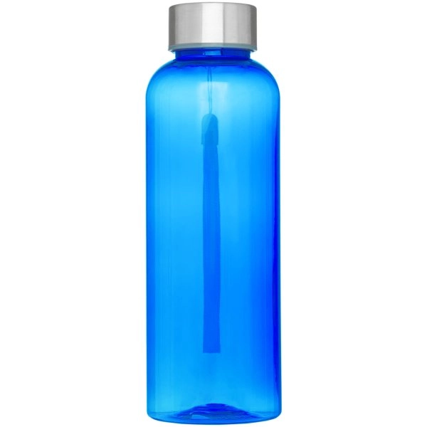 Immagine Borraccia sportiva Bodhi da 500 ml