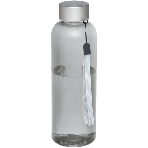Immagine Borraccia sportiva Bodhi da 500 ml