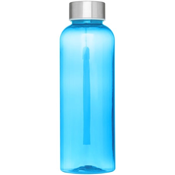 Immagine Borraccia sportiva Bodhi da 500 ml