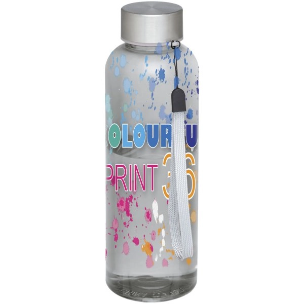 Immagine Borraccia sportiva Bodhi da 500 ml