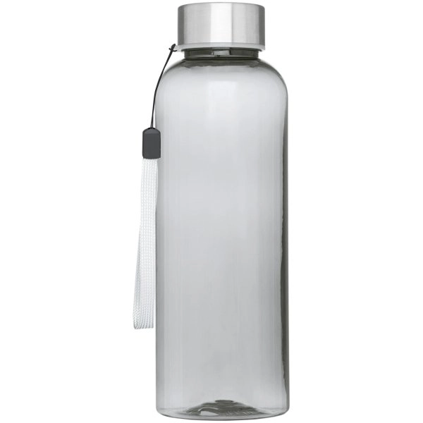 Immagine Borraccia sportiva Bodhi da 500 ml