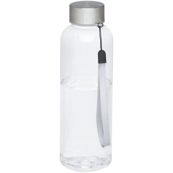 Immagine Borraccia sportiva Bodhi da 500 ml