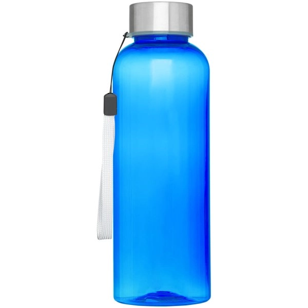Immagine Borraccia sportiva Bodhi da 500 ml