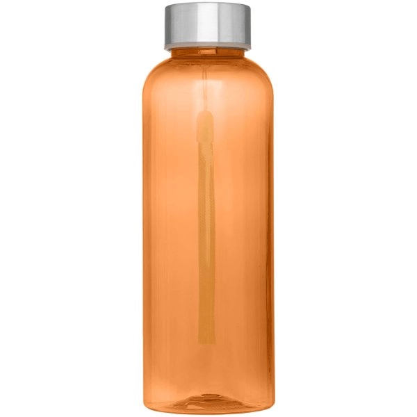 Immagine Borraccia sportiva Bodhi da 500 ml