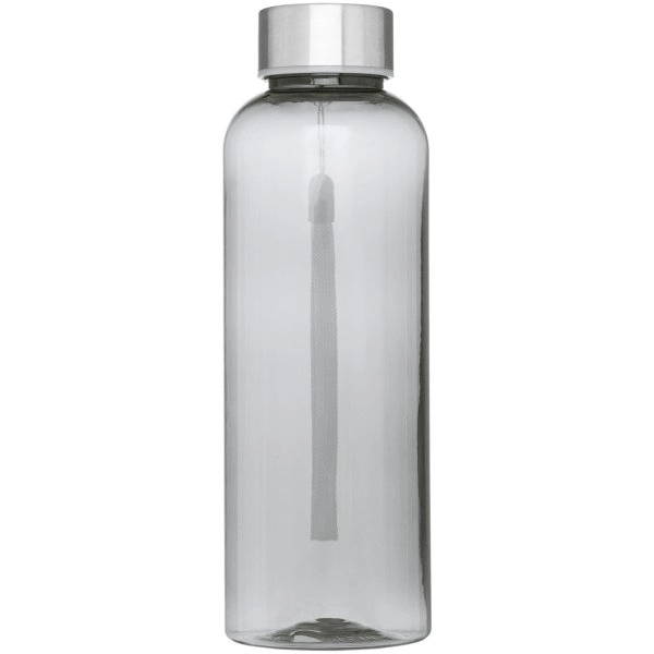 Immagine Borraccia sportiva Bodhi da 500 ml