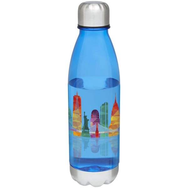 Immagine Borraccia sportiva Cove da 685 ml