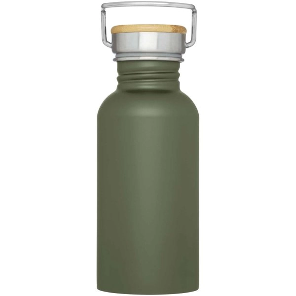 Immagine Borraccia sportiva Thor da 550 ml